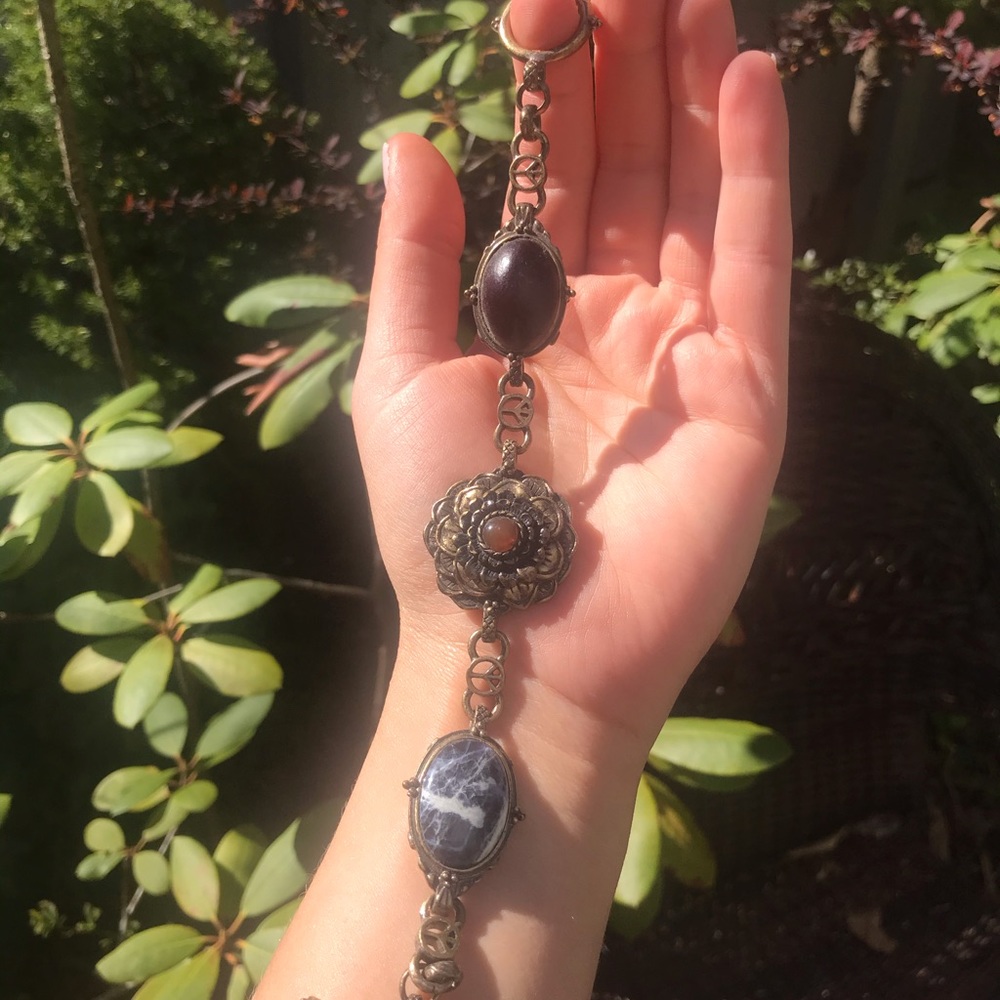 Lucky Brand bracelet